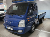 Hyundai Porter II 8231,  _1